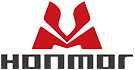 เซินเจิ้น Honmor Precision Technology Co. , Ltd.